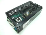 Philips Mitra Power Supply Unit 24V 8 Amps. Fixed Price $69.95.