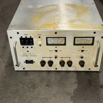 Radiation Power Systems 2130-C2 Illumination Controller Arc Supply, TT1. Fixed Price $2995.00.