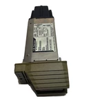 Foxboro Astec P0903ZL I/a Series Ind Power Module 2 Rev AA16560. Fixed Price $99.99.