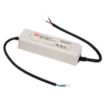 Mean Well LPVL-150-24 Ac To Dc Switching Enclosed Power Supply Volts 6.3 Amps. Fixed Price $39.63.