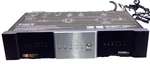 Monster Hts 2600 Mkii Home Theater Reference Powercenter. Fixed Price $64.99.