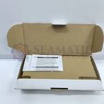New Omron S82J-15024D Power Supply , V#806. Fixed Price $149.00.