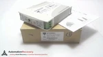 Carlo Gavazzi SPD05051, Switching Power Supply, New #300736. Fixed Price $44.63.