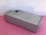 Apc Sypm Symmetra Power Supply Module Untested. Fixed Price $150.00.