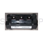 New In Box Mitsubishi CM300DY-12NF Power Supply Module. Fixed Price $102.68.