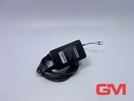 Phoenix Contact Mains Plug Pld 400-PS/1AC/24DC/30W 2702436. Fixed Price $56.56.