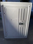 Nos Siemens Amp Mlo Load Center 120/240V - S1224L3125 3PH 12C. Fixed Price $195.49.