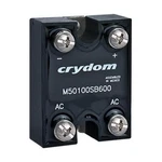 Marinco 701-PM Panel-mounted Battery Master Switch. Fixed Price $42.19.