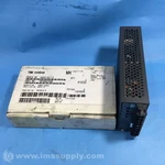 Nemic Lambda HR-10F-12 Power Supply Fnob. Fixed Price $9.60.