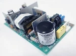 Condor GLC40A Input 100-240V 1.3A 47-63 Hz Tested And Working. Fixed Price $21.71.