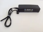 Fbs PSK651 Power Adapter Supply, For Pride Lift Chair, Dual 9V Battery Backup. Fixed Price $48.00.