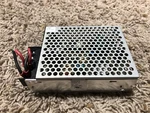 Cosel R50A-5 Power Supply. Fixed Price $45.00.
