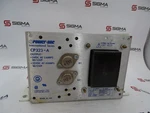 Bel Fuse CP323-A Power Supply. Fixed Price $32.99.