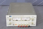 Hp 6236B Triple Output Dc Power Supply 20V/0.5A, 10W; 6V/2.5A, 15W. Fixed Price $124.95.