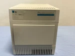 Exide Electronics Powerware Prestige Ups Controller 6000P6HV D60240060120. Fixed Price $465.64.