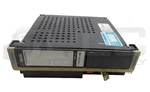 Gould Shawmut AS-P800-003 Power Supply 8.0A 115/230VAC. Fixed Price $118.00.