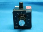 Payne Controls 18TBP-1-5 18TBP15 1PH Power. Fixed Price $62.55.