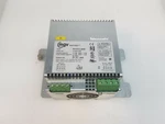 Mgv PH1013-2840 Power Supply 14.5941.600. Fixed Price $250.00.
