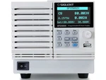 Siglent SPS5084X - Two Dc Power Supply (80V / 15A 360W Per Channel). Fixed Price $2499.00.