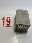 Omron S82V-0324 Power Supply Tested 24V Dc 1.3A Wide Input AC100-240V. Fixed Price $10.00.