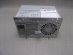 J4839A Hp Hewlett-packard Power Supply. Fixed Price $43.12.