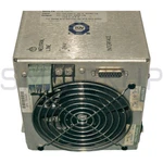 Used & Tested Kaiser XLS202 OTS-10570 1102217-6 Capacitor Charger. Fixed Price $685.74.