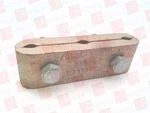 Burndy GK1829CGI / (new No Box). Fixed Price $62.97.