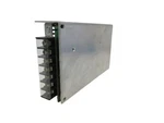 Traco TXL060-0522T Power Supply Unmp. Fixed Price $81.00.