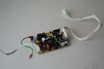 Used Fortron/source SU40P31L-AZ Power Supply 5VDC -12VDC Parts Repai. Fixed Price $39.78.