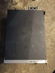 Advanced Energy 3152256-009B Mdx Ii Power Supply Freight Shipping Available. Fixed Price $700.00.