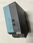 Siemens 6EP1-333-2AA01 Sitop Smart 5A Power Supply. Fixed Price $119.00.