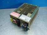 Acdc Electronics Power Supply Unit RS5N10-1. Fixed Price $60.00.