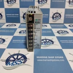 Eta Electric WRC24SX-U Power Supply- New. Fixed Price $499.00.