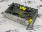 Czcl Full Color Led Display Power Supply A-200W-5 5V 40A. Fixed Price $60.00.