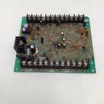Industrial Spare GB-007-101A Circuit Board Unmp Replacement Part. Fixed Price $140.99.