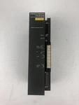 Toshiba TCPW110AL TC200 Provisor Programmable Controller 100 Vac 50/60 Hz. Fixed Price $250.00.