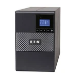 Eaton 5P850G 850VA Tower Lcd 208/230V. Fixed Price $569.61.
