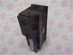 Mitsubishi A66P-C / A66PC (new In Box). Fixed Price $74.19.