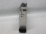 Vero Monovolt 116-33168G 11633168G Power Supply 110/220-240 Vac. Fixed Price $1959.00.