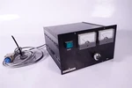 Alcatel DC75 Power Supply. Fixed Price $595.00.