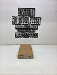 Schneider Electric Drop Modus +ac Power Supply 140 CRA21110 Nib Sealed. Fixed Price $499.99.