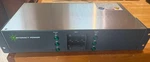 Interact Power 52102-XX008-030 Distribution Unit Pdu 120V W/ Breaker. Fixed Price $165.00.