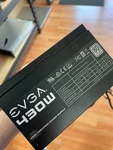 Evga 430W 80 Plus Power Supply Pn 100-W1-0430-KR Tested Clean Gaming Psu. Fixed Price $34.25.