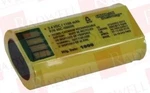 Cattron 60C-0060N / 60C0060N (brand New). Fixed Price $307.08.