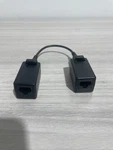 Listen Technologies LPT-A117 Remote Power Supply Kit For LT-84. Fixed Price $9.99.