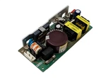 Cosel LDA30F-24 Power Supply 24V Dc 30W AC100-240V Tested / Working. Fixed Price $39.00.