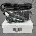 Crestron PW-2420RU Desktop Power Packsupply Vdc #6500187 *open Box Excellent*. Fixed Price $25.99.