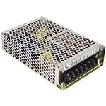 Mean Well RS-100-15 Ac/dc Power Supply Output 15V 7A 105W. Fixed Price $28.68.