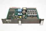 Philips Cnc Card KH8617 #50654. Fixed Price $463.84.