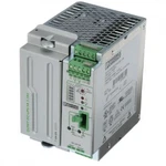 Phoenix Contact Single-phase Primary-switched Power Supply Unit 2320254. Fixed Price $199.99.
